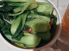 -一醒·手工面·西北传统小吃(悠方购物中心店)