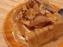 -春笙食堂.丼饭拉面寿司(GOGO新天地店)