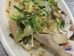 -粤·向群饭店(龙津东路总店)