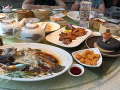 -顺轩海鲜火锅酒家