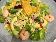 -Moka Bros 摩卡站(西单大悦城店)