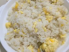 -满口香饭店