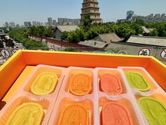 -御品轩(立丰城店)