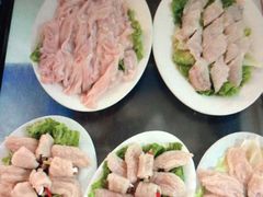 -金砂阿洲鱼册店