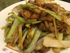 -勺园饭店(骨科医院店)
