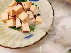 -古田居·特色寿司料理(骏欣中心店)