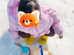 -福州罗源湾海洋世界旅游区