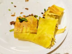 -楚畹园