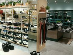 -hotwind热风(维璟广场店)