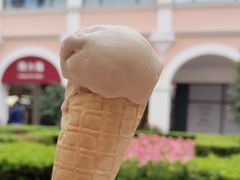 -Buonissimo(佛罗伦萨小镇店)