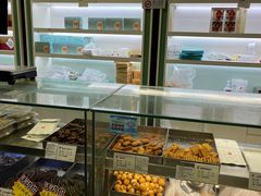 -上海哈尔滨食品厂(淮海中路店)