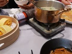 -宁海食府(大剧院店)