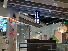 -湊湊火锅·茶憩(皇姑万象汇店)