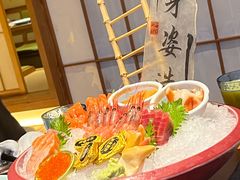 -翼精致料理(昆山旗舰店)