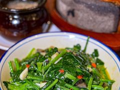 -西江美食舫·江西菜(健德桥店)