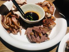 -北方家宴(番禺永旺店)