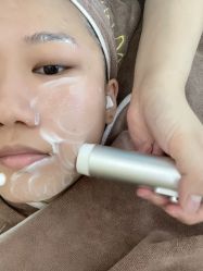 -禾丽康美医疗美容医院