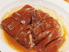 -阿诚市井潮汕菜(金台路店)