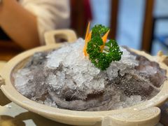 -渝宗老灶火锅(时代天街店)