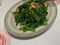 -美泰·Mangothai·清迈云街(天空之城店)
