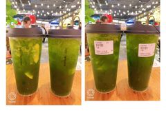 -introlemons(北京西单更新场店)