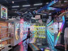 -假日小镇多奇妙乐园