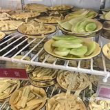 火锅体验麻辣烫价格，很棒！