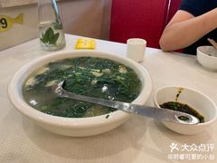 -翠云水煮鱼(双龙大道店)