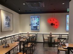 -和府捞面(东直门银座店)