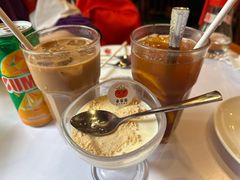 -番茄屋葡式美食(总店)