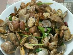 -烁佳海鲜大馅饺子