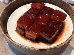 -106餐厅(山水文园店)