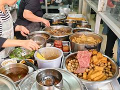-东华豆花(漳州店)