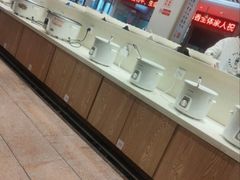 -素满香·素食自助餐(苏州·临顿路店)
