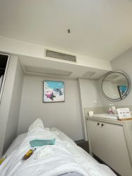 -咪咪专业脱毛连锁机构