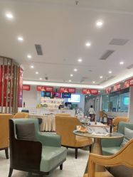 -丽都整形美容医院·全国连锁旗舰店