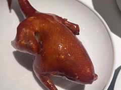 -炳胜私厨(万象前海店)