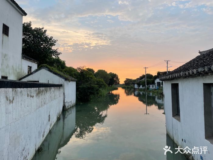冬日咖啡图片