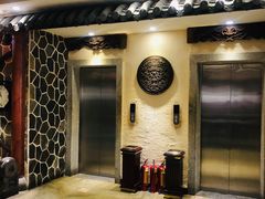 -燕江楼(燕东店)