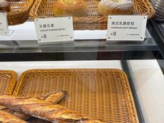 -Manner Coffee(淮海755店)