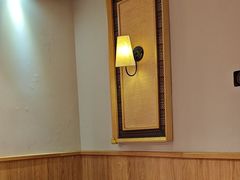 -阿源鱼捞斑鱼火锅·海鲜粥(山景尚宅店)