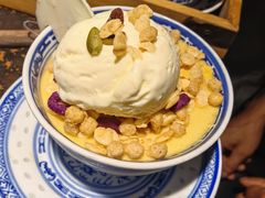 -北步园老火锅(戴家巷店)