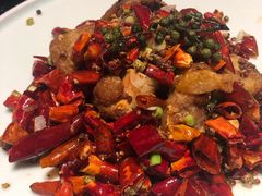 -闽和南(深圳万象城店)