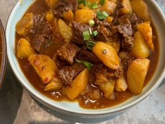 -南方酒店·淮扬菜(回民街店)