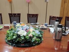 -老雒阳面馆·水席(洛宁高速路口店)