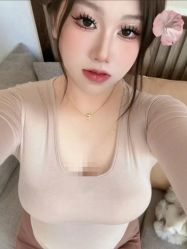 点击看大图 -上海伊莱美医疗美容医院