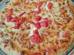 -萨莉亚意式餐厅(国和1000店)