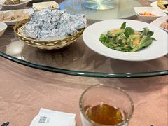 -庄氏祥记家常食府(国瑞建材家居博览中心店)