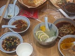 -怪噜范·老贵阳街头名小吃(汇金星力城店)