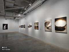 -上海油画雕塑院